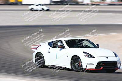 media/Apr-19-2025-Speed Ventures (Sat) [[66f2bda1fd]]/Yellow/Session 1 (Turn 11)/